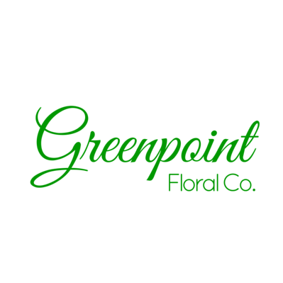 Photo of Greenpoint Floral Co. in Brooklyn City, New York, United States - 6 Picture of Point of interest, Establishment, Store, Florist