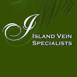 Photo of Island Vein Specialists of Mineola in Mineola City, New York, United States - 7 Picture of Point of interest, Establishment, Health, Doctor