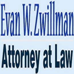 Photo of Evan W Zwillman Attorney at Law in Maplewood City, New Jersey, United States - 4 Picture of Point of interest, Establishment, Lawyer