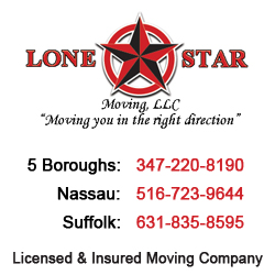 Photo of Long Island Moving Company in Hempstead City, New York, United States - 2 Picture of Point of interest, Establishment, Moving company