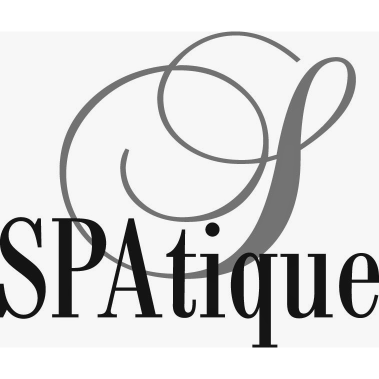 Photo of SPAtique in Montclair City, New Jersey, United States - 6 Picture of Point of interest, Establishment, Store, Health, Clothing store, Spa, Beauty salon, Hair care