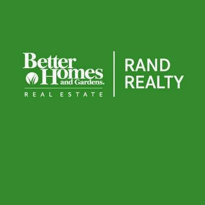 Photo of Better Homes and Gardens Rand Realty in Yonkers City, New York, United States - 1 Picture of Point of interest, Establishment, Real estate agency