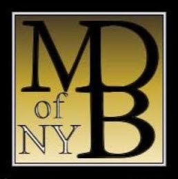 Photo of Madam Bella of New York Inc in Kings County City, New York, United States - 8 Picture of Point of interest, Establishment, Finance, Real estate agency