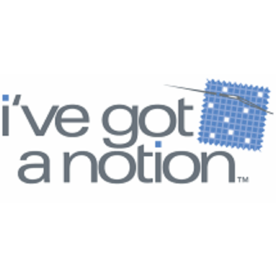 Photo of I've Got A Notion in Verona City, New Jersey, United States - 2 Picture of Point of interest, Establishment, Store, Home goods store