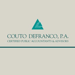 Photo of Couto DeFranco in West Orange City, New Jersey, United States - 3 Picture of Point of interest, Establishment, Finance, Accounting