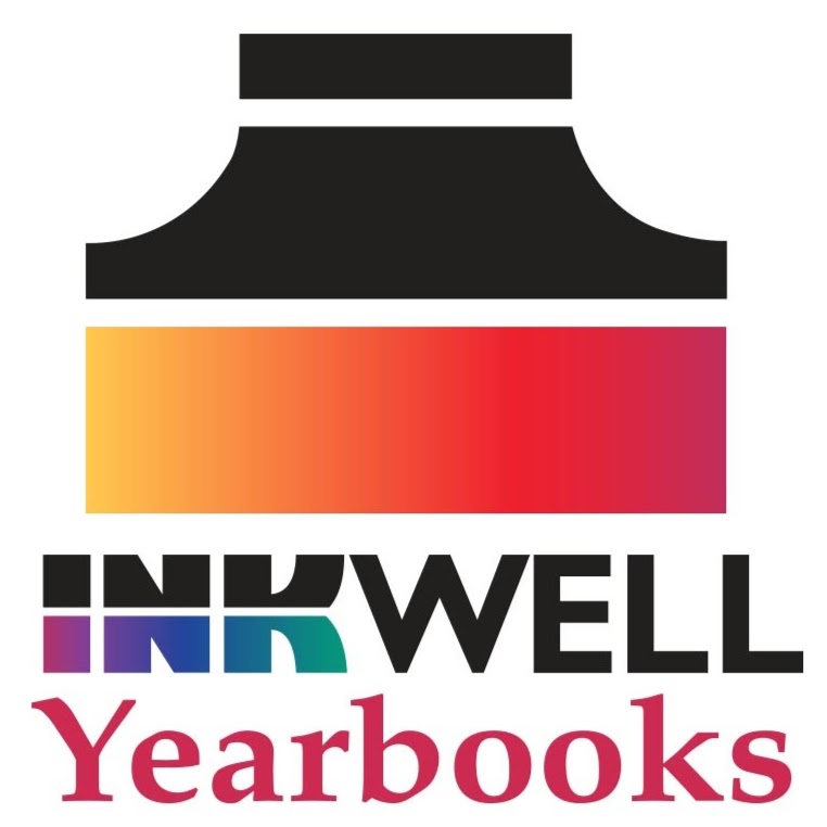 Photo of Inkwell Yearbooks in Kenilworth City, New Jersey, United States - 3 Picture of Point of interest, Establishment