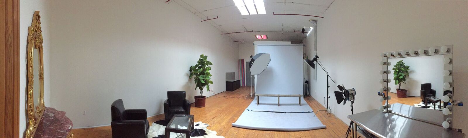 Photo of THE9 PHOTO STUDIO in Kings County City, New York, United States - 7 Picture of Point of interest, Establishment