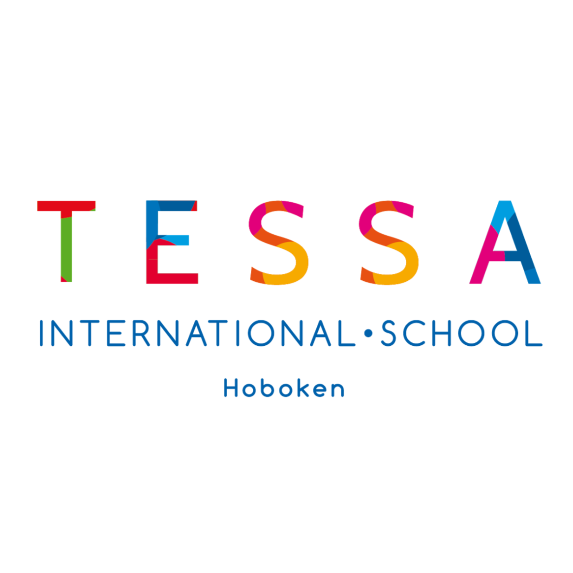 Photo of Tessa International School in Hoboken City, New Jersey, United States - 1 Picture of Point of interest, Establishment, School