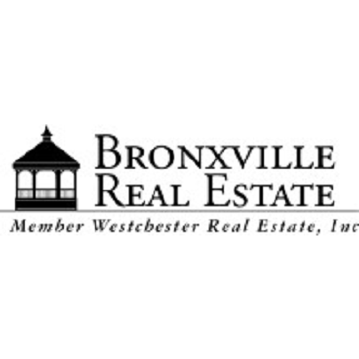 Photo of Bronxville Real Estate in Bronxville City, New York, United States - 9 Picture of Point of interest, Establishment, Real estate agency