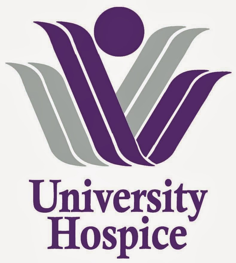 Photo of University Hospice in Staten Island City, New York, United States - 1 Picture of Point of interest, Establishment, Health, Hospital