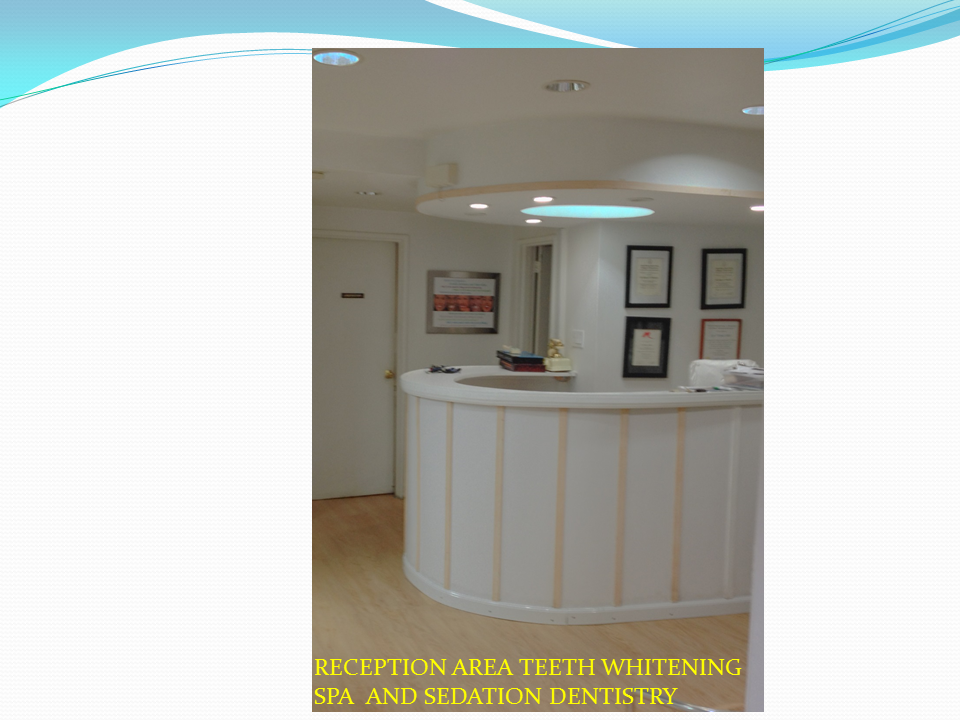 Photo of Teeth Whitening Spa in Jackson Heights Queens City, New York, United States - 8 Picture of Point of interest, Establishment, Health, Dentist