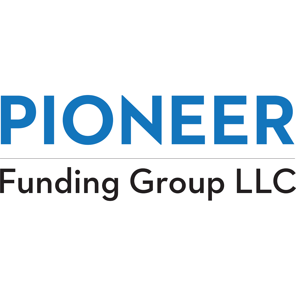 Photo of Pioneer Funding Group in New York City, New York, United States - 2 Picture of Point of interest, Establishment, Finance