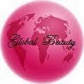 Photo of Global Beauty LLC makeup artist classes~Best Prices in Cedarhurst City, New York, United States - 2 Picture of Point of interest, Establishment