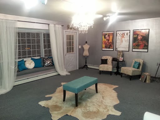 Photo of Glam 4Ever Makeup studio in Union City, New Jersey, United States - 1 Picture of Point of interest, Establishment
