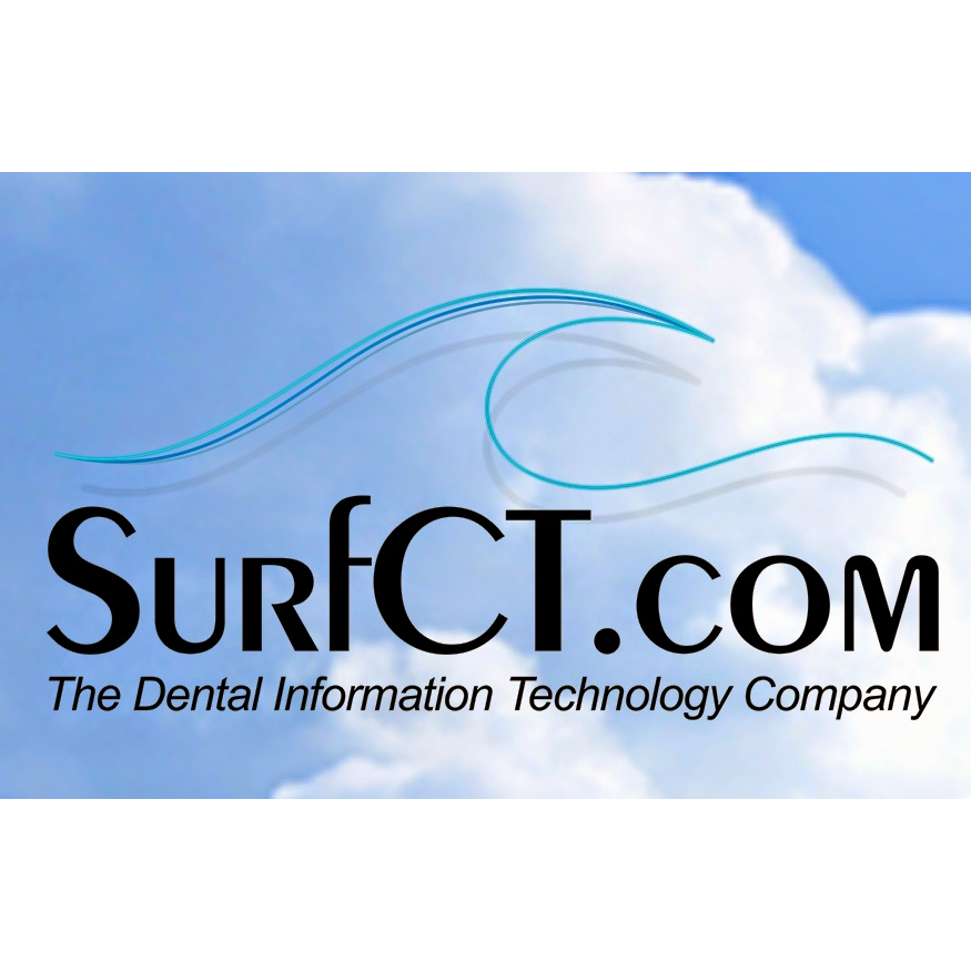 Photo of SurfCT.com - The Dental Information Technology Company in New York City, New York, United States - 7 Picture of Point of interest, Establishment, Health, Dentist