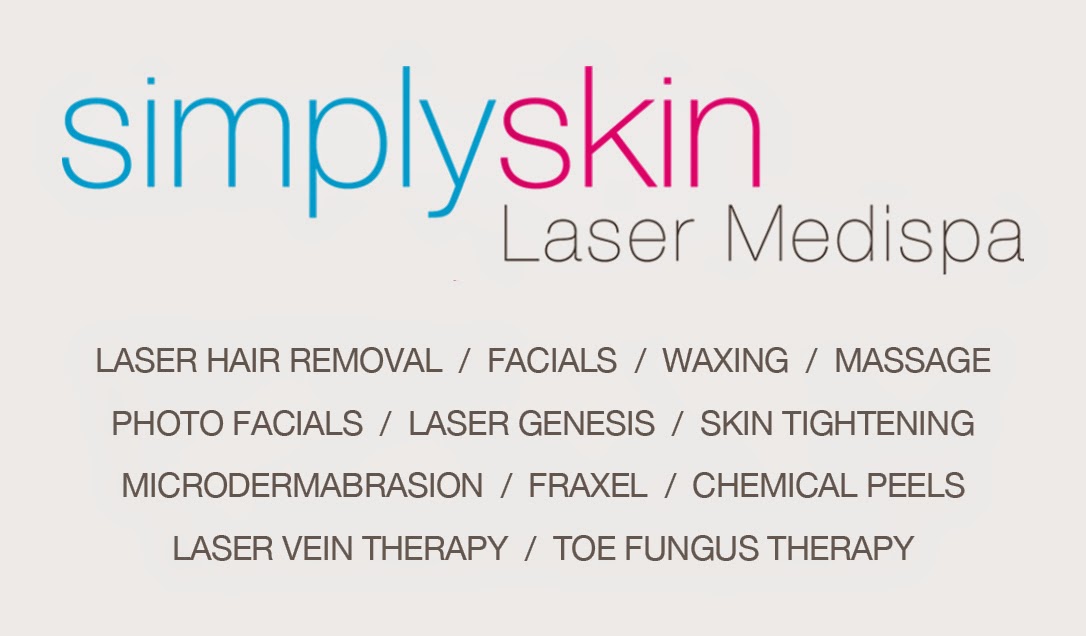 Photo of Simply Skin Laser Medispa in Yonkers City, New York, United States - 7 Picture of Point of interest, Establishment, Health, Spa, Beauty salon, Hair care