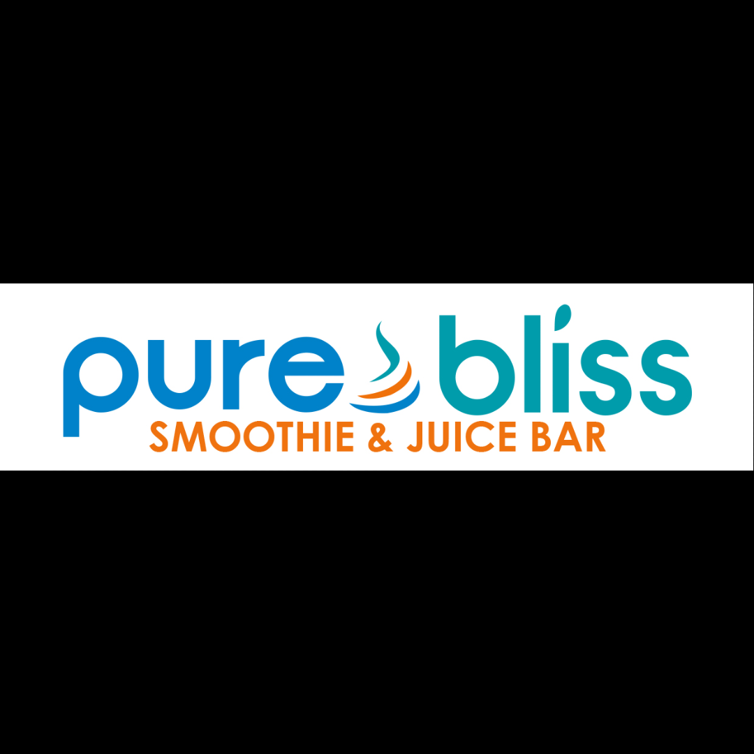 Photo of Pure Bliss Smoothie & Juice Bar in Larchmont City, New York, United States - 3 Picture of Food, Point of interest, Establishment