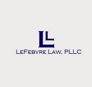 Photo of LeFebvre Law, PLLC in Rockville Centre City, New York, United States - 6 Picture of Point of interest, Establishment, Lawyer