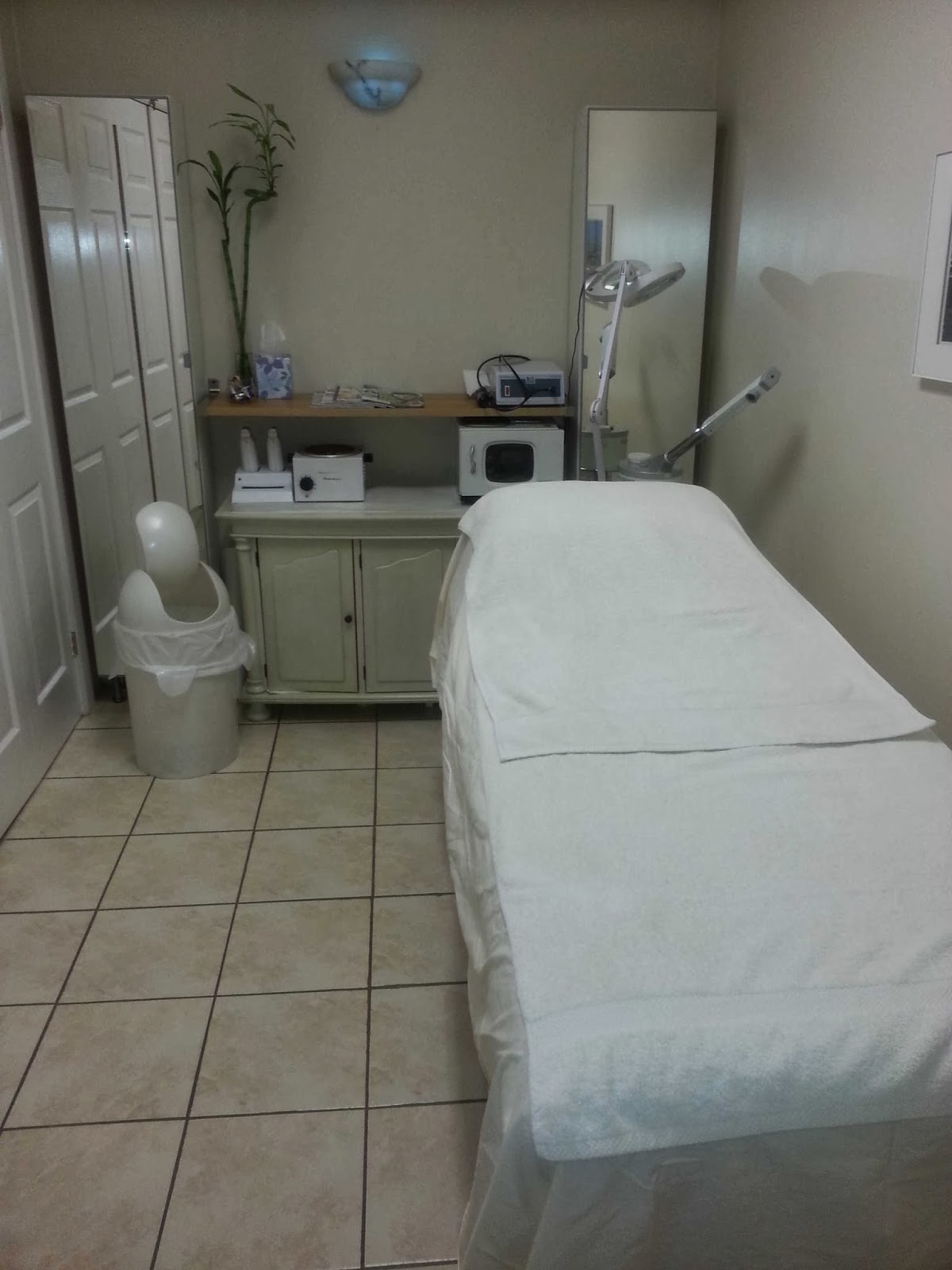 Photo of Didi's Paradise in Malverne City, New York, United States - 1 Picture of Point of interest, Establishment, Health, Spa, Beauty salon