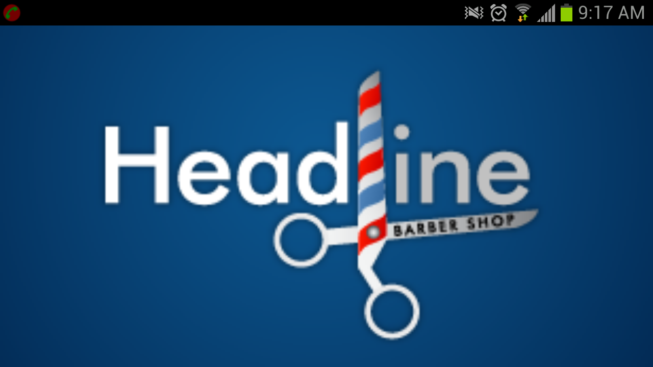 Photo of HEADLINE Barber shop in New York City, New York, United States - 5 Picture of Point of interest, Establishment, Health, Hair care