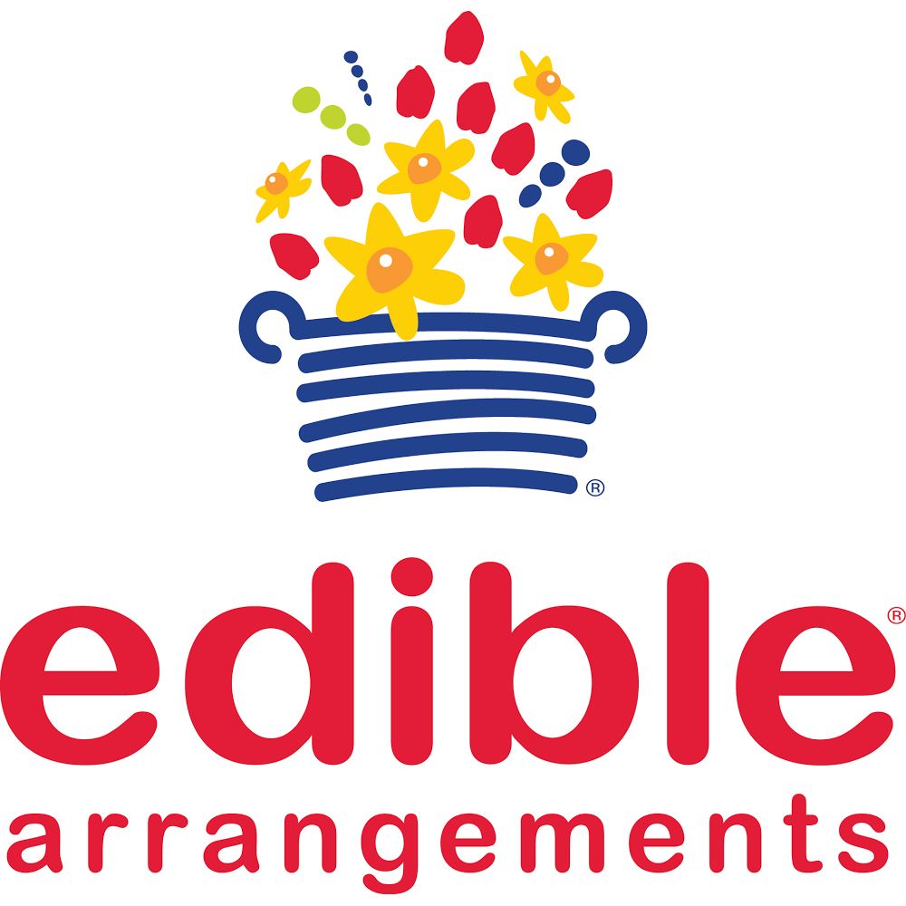 Photo of Edible Arrangements in Franklin Square City, New York, United States - 1 Picture of Food, Point of interest, Establishment, Store, Grocery or supermarket