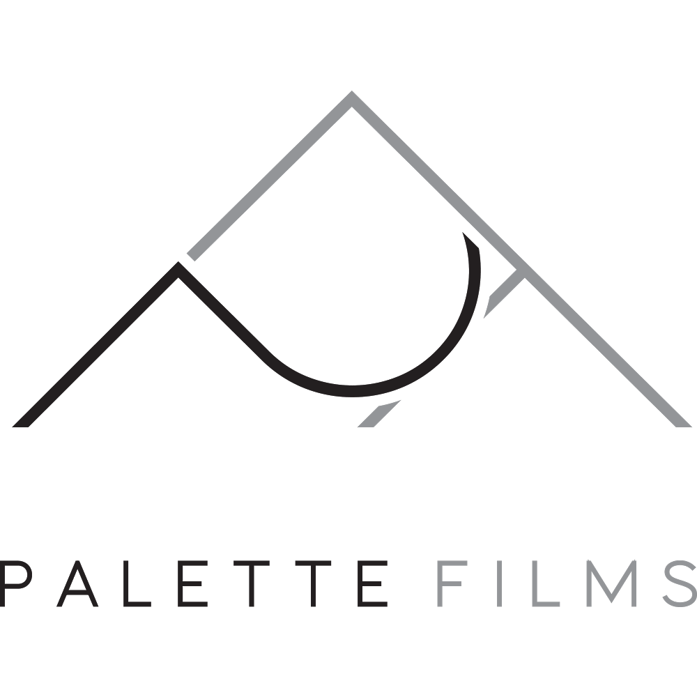 Photo of Palette Films in New York City, New York, United States - 1 Picture of Point of interest, Establishment
