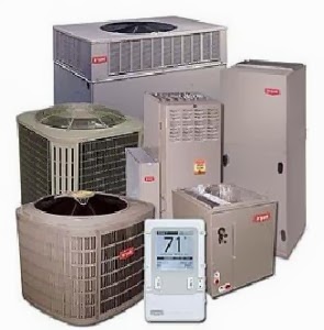 Photo of Heating Staten Island in Staten Island City, New York, United States - 3 Picture of Point of interest, Establishment, General contractor
