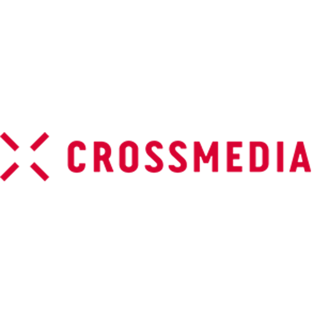 Photo of Crossmedia in New York City, New York, United States - 3 Picture of Point of interest, Establishment