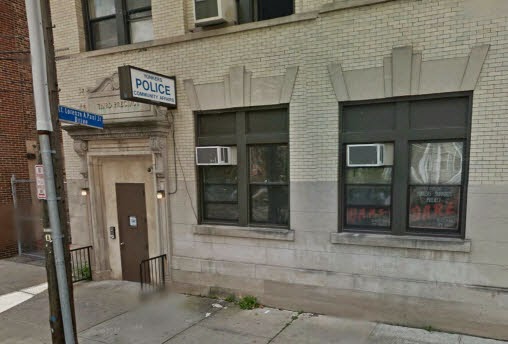 Photo of Yonkers Police Department - Internal Affairs Division in Yonkers City, New York, United States - 1 Picture of Point of interest, Establishment, Police