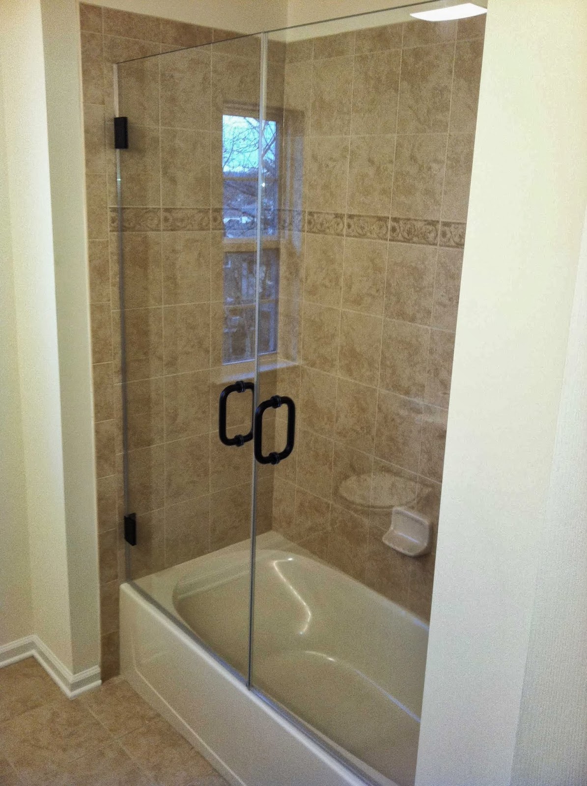 Photo of Exceptional Glass and Frameless Shower Doors LLC in Roselle Park City, New Jersey, United States - 5 Picture of Point of interest, Establishment, Store