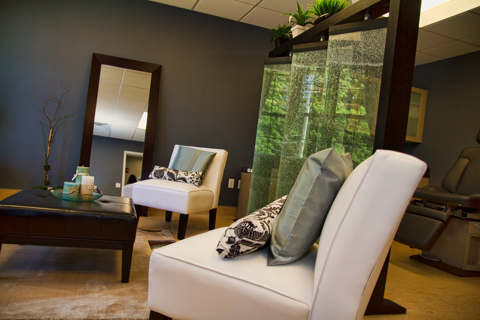 Photo of Kerin MedSpa & Laser Center in Tuckahoe City, New York, United States - 1 Picture of Point of interest, Establishment, Health, Hospital, Doctor, Spa, Beauty salon, Hair care