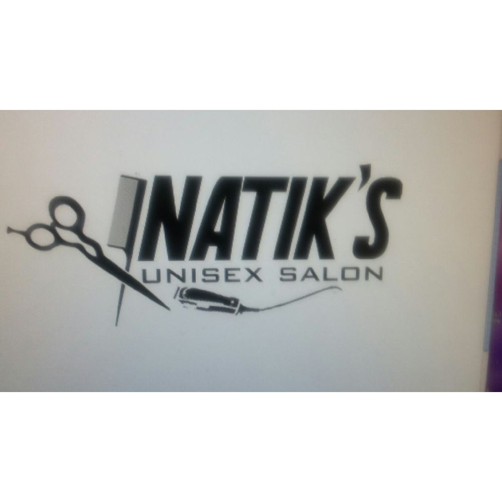 Photo of Natiks Unisex Salon in Kings County City, New York, United States - 2 Picture of Point of interest, Establishment, Health, Hair care