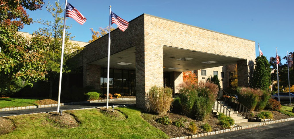 Photo of Atrium Post Acute Care of WayneView in Wayne City, New Jersey, United States - 1 Picture of Point of interest, Establishment, Health, Doctor