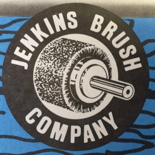 Photo of Jenkins Brush Company in Cedar Grove City, New Jersey, United States - 3 Picture of Point of interest, Establishment, Store