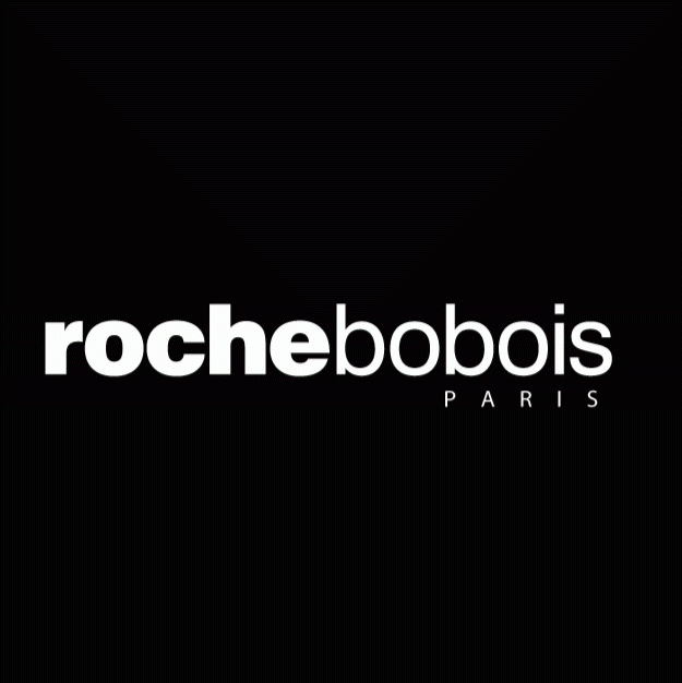 Photo of Roche Bobois in Manhasset City, New York, United States - 1 Picture of Point of interest, Establishment, Store, Home goods store, Furniture store