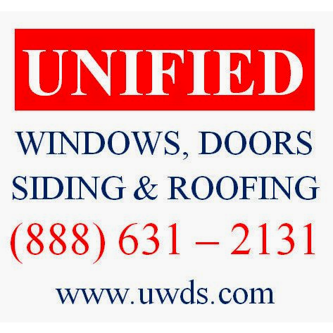 Photo of Unified Windows, Doors, Siding and Roofing in Hempstead City, New York, United States - 4 Picture of Point of interest, Establishment, General contractor, Roofing contractor