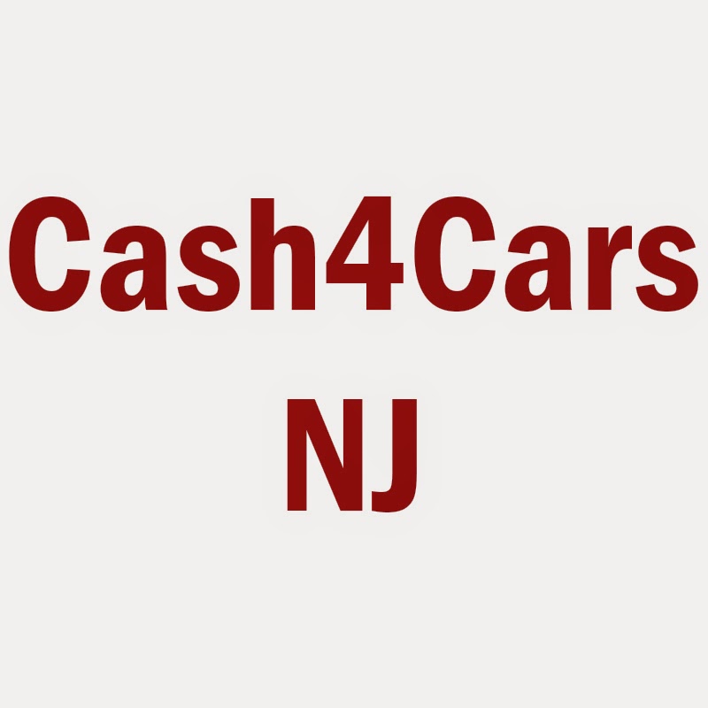 Photo of Cash 4 Cars NJ in Cliffwood City, New Jersey, United States - 2 Picture of Point of interest, Establishment, Store, Car repair