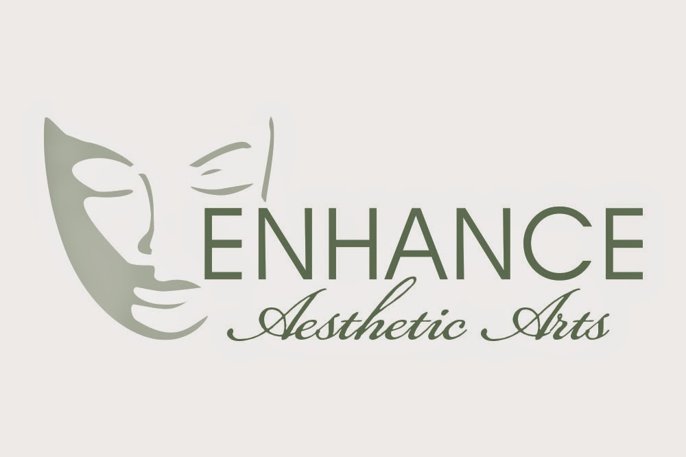 Photo of ENHANCE Aesthetic Arts in Kings County City, New York, United States - 9 Picture of Point of interest, Establishment, Health, Spa