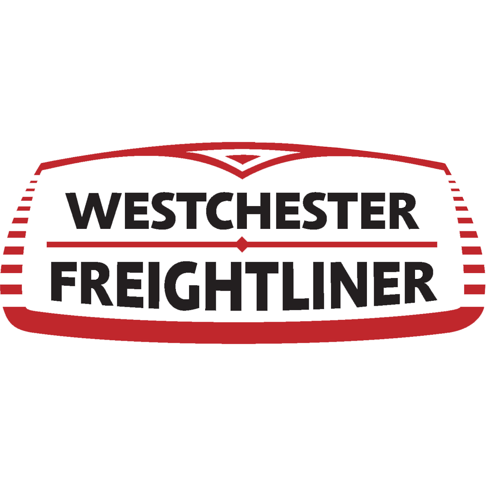 Photo of Westchester Freightliner in Yonkers City, New York, United States - 2 Picture of Point of interest, Establishment, Store
