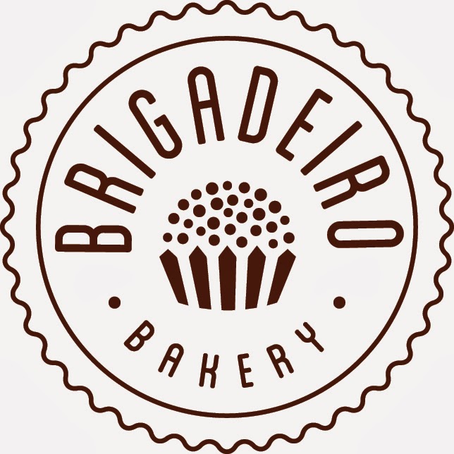 Photo of Brigadeiro Bakery in New York City, New York, United States - 7 Picture of Food, Point of interest, Establishment, Store, Cafe, Bakery