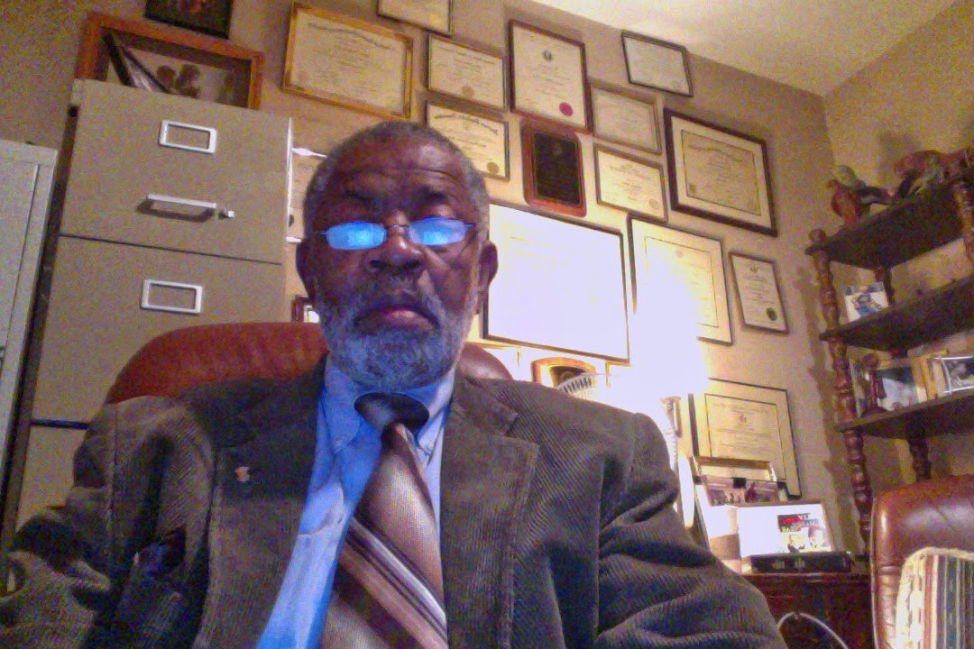 Photo of Henry L. McCurtis, MD in New York City, New York, United States - 3 Picture of Point of interest, Establishment, Health, Doctor