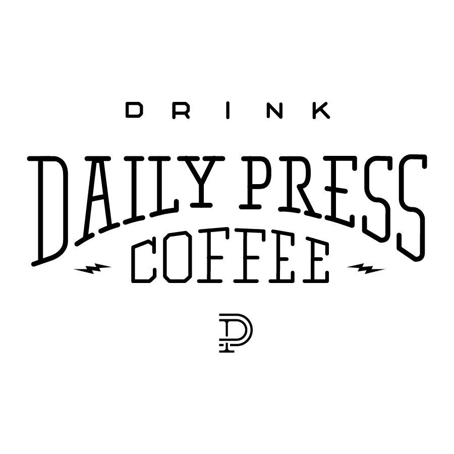 Photo of Daily Press Coffee in Brooklyn City, New York, United States - 8 Picture of Food, Point of interest, Establishment, Store, Cafe, Bar, Bakery, Liquor store