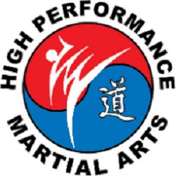 Photo of High Performance Martial Arts in Queens City, New York, United States - 4 Picture of Point of interest, Establishment, Health