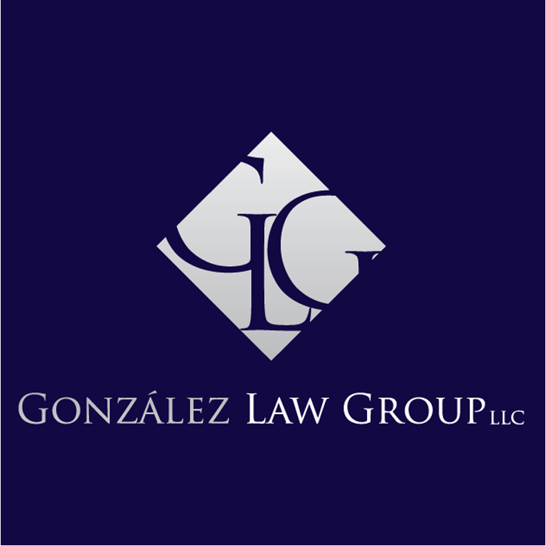 Photo of Gonzalez Law Group, LLC in Jersey City, New Jersey, United States - 2 Picture of Point of interest, Establishment