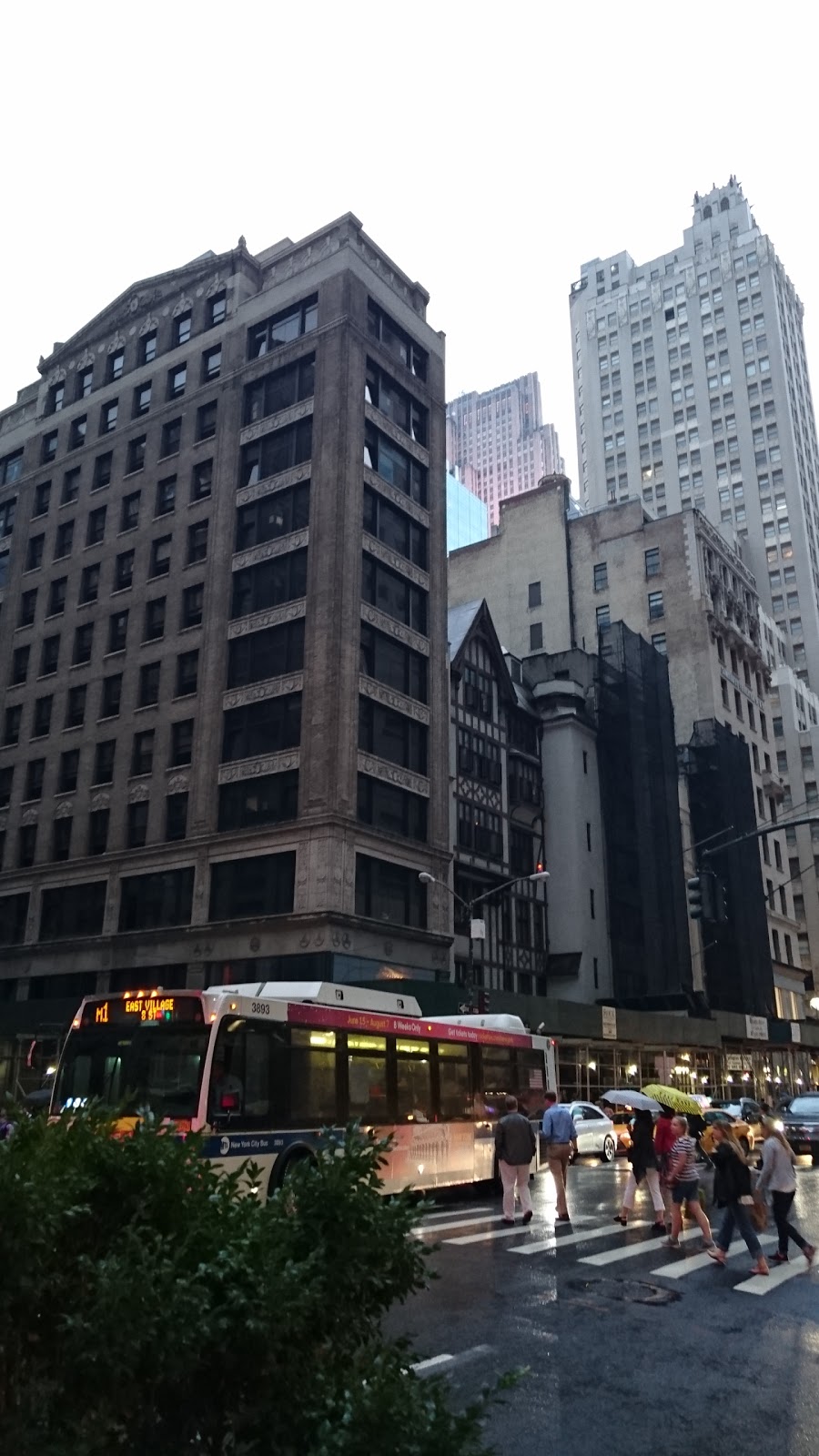 Photo of Barnes & Noble in New York City, New York, United States - 1 Picture of Point of interest, Establishment, Store, Book store