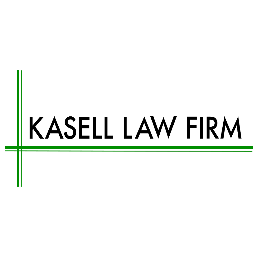 Photo of Kasell Law Firm in Queens City, New York, United States - 2 Picture of Point of interest, Establishment