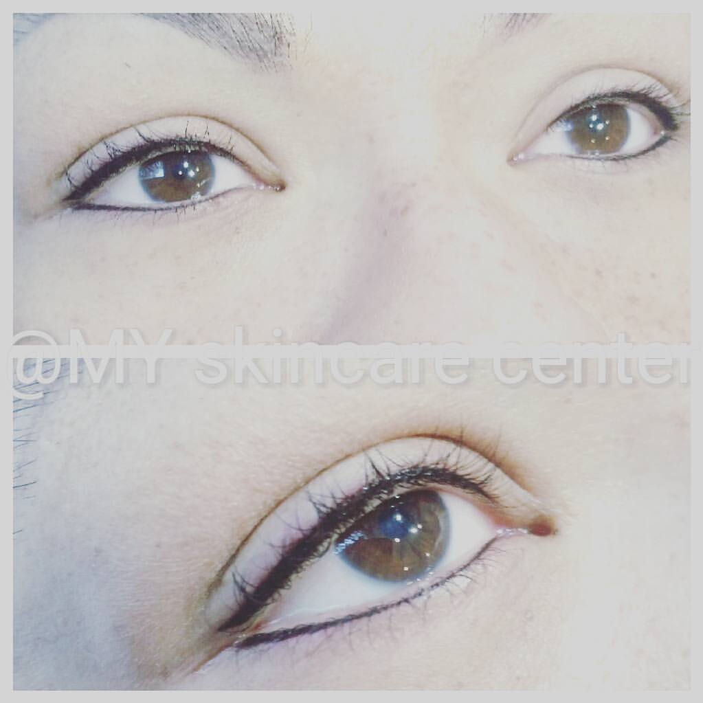 Photo of MY Permanent Makeup in Fair Lawn City, New Jersey, United States - 6 Picture of Point of interest, Establishment