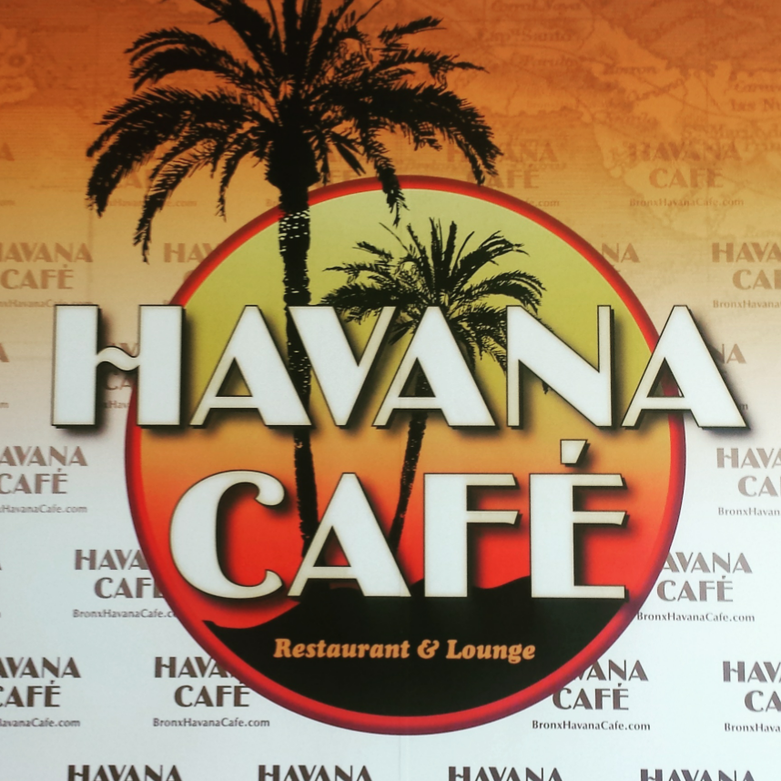 Photo of Havana Cafe in Bronx City, New York, United States - 7 Picture of Restaurant, Food, Point of interest, Establishment