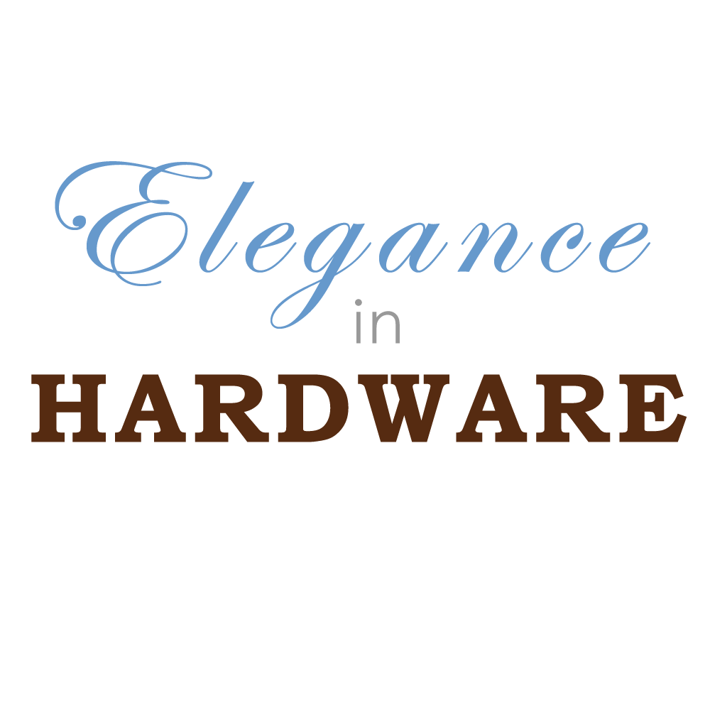 Photo of Elegance in Hardware in New York City, New York, United States - 4 Picture of Point of interest, Establishment, Store, Hardware store