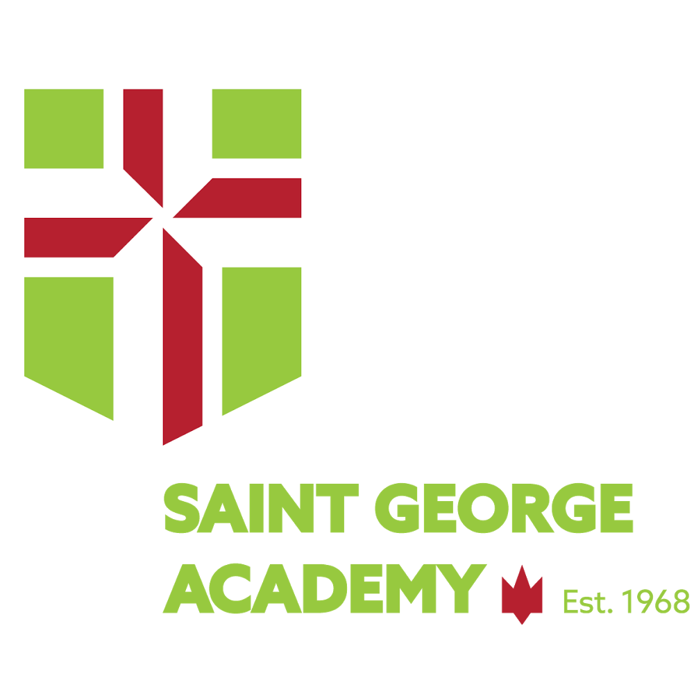 Photo of St George Academy in New York City, New York, United States - 3 Picture of Point of interest, Establishment, School